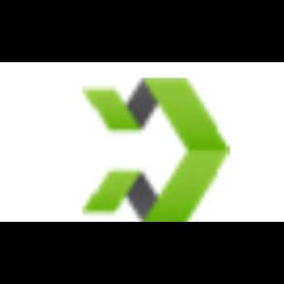 TENACITY LOGISTICS logo