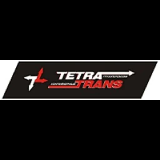 Tetra Trans logo