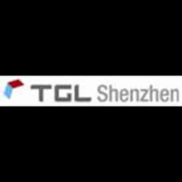 TGL SHENZHEN CO.,LTD logo