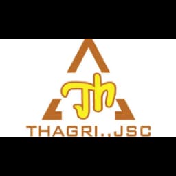 THAGRI TRADING & SERVICE JOINT STOCK COMPANY logo