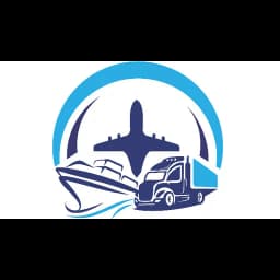 Theseus Logistics Ltd logo