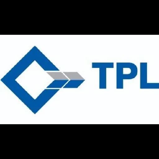 THUAN PHONG TRANSPORT LOGISTICS JOINT STOCK COMPANY logo