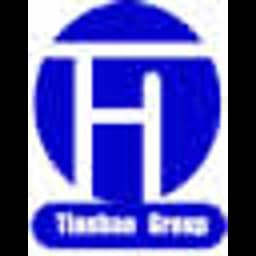 Tianhao Group logo