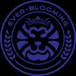 TIANJIN EVER-BLOOMING INTERNATIONAL FORWARDER AGENT CO.,LTD logo