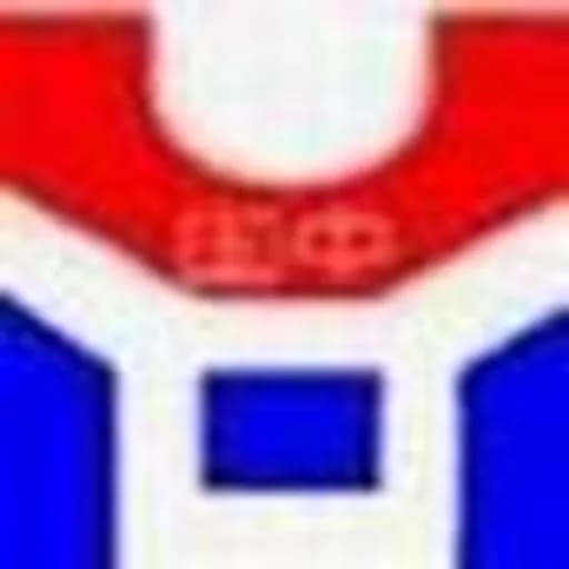 Tianjin Guozhong Chemicals Co., Ltd logo