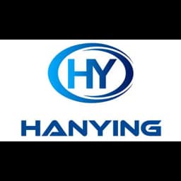 Tianjin Hanying International Freight Forwarder Co., Ltd. logo
