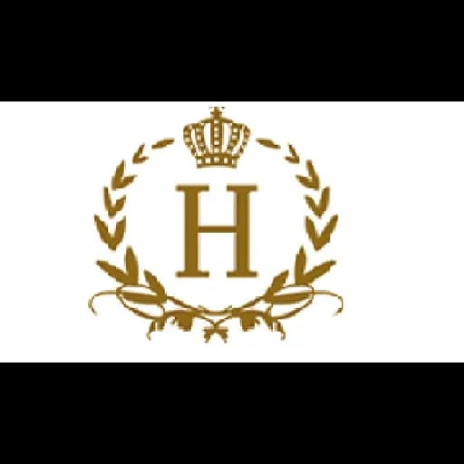 Tianjin Harvest Safe international Shipping CO.,LTD logo