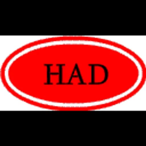 Tianjin Hongaoda Metal Material Sales,Co.,Ltd logo