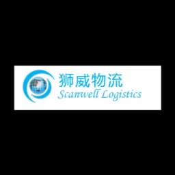 Tianjin Jingna Technology Co., LTD logo