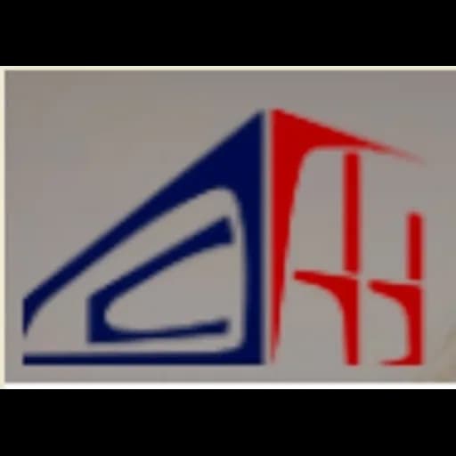 TIANJIN JUSHENG INTERNATIONAL FREIGHT AGENCY CO,. LTD logo