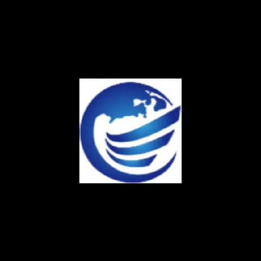 TIANJIN NAREDA INTERNATIONAL TRANSPORTATION AGENY CO.,LTD logo