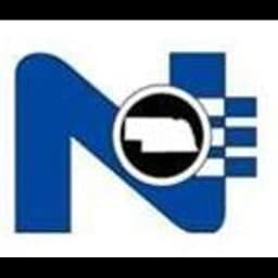 Tianjin Net-Trans Logistic Development Co., Ltd logo