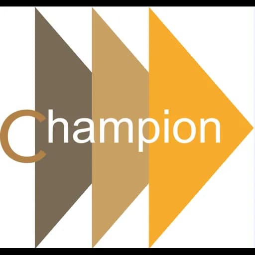 Tianjin On-Time International Freight And Forwarding Agent Co.,Ltd logo