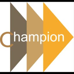 Tianjin On-Time International Freight And Forwarding Agent Co.,Ltd logo