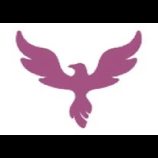 TIANJIN SAEEUNG LOGISTICS CO.,LTD logo