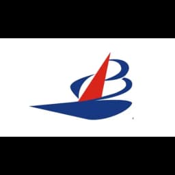 TIANJIN SAIWEI INTERNATIONAL FREIGHT FORWARDING CO.,LTD. logo