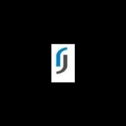 TIANJIN SHOUJIE INTERNATIONAL LOGISTICS CO.,LTD. logo
