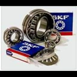 Tianjin Schaeffler Equipment CO, .LTD logo