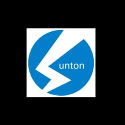 TIANJIN TIANYI SHUNTONG INTERNATIONAL LOGIST1CS CO.,LTD. logo