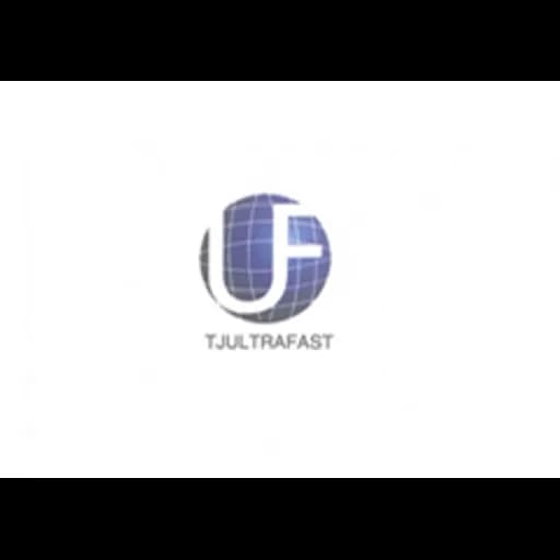 TIANJIN ULTRAFAST INTERNATIONAL LOGISTICS CO., LTD logo