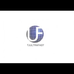 TIANJIN ULTRAFAST INTERNATIONAL LOGISTICS CO., LTD logo