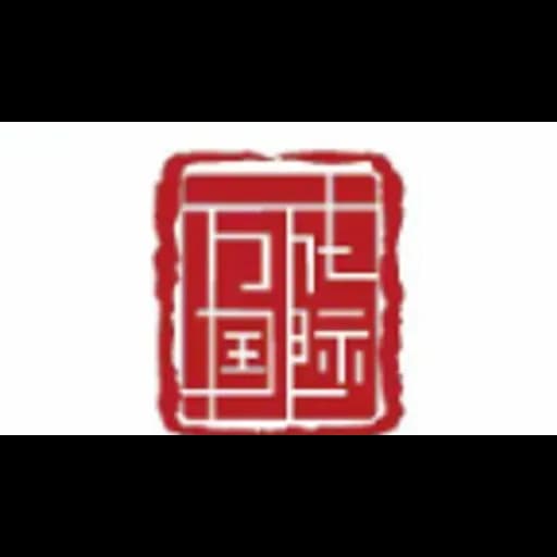 TIANJIN WANCHENG LOSISTICS.,LTD logo