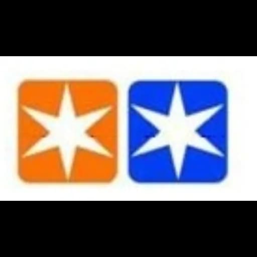 TIANJIN WANWEI LOGISTICS CO.,LTD logo