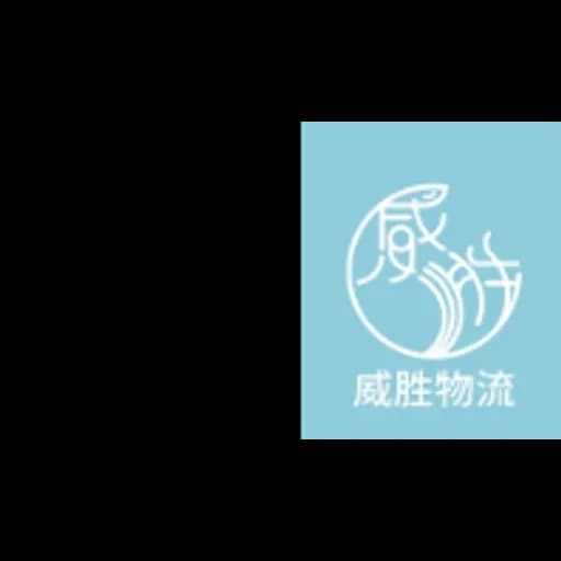 Tianjin Wasion Logistics Co., Ltd. logo