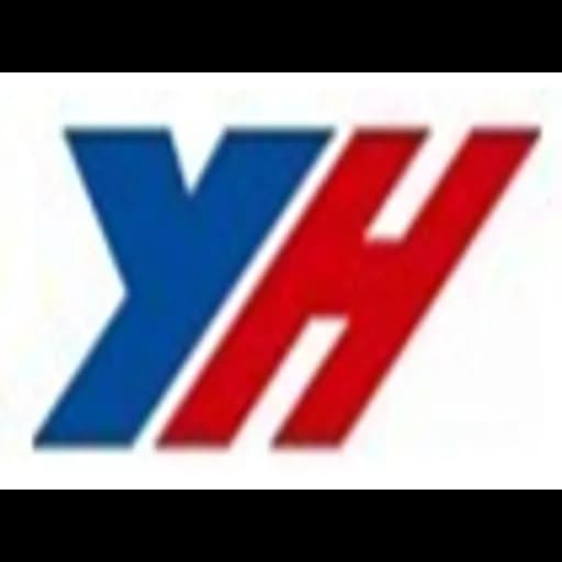 TIANJIN YAHENG INTERNATIONAL LOGISTCS CO.,LTD logo