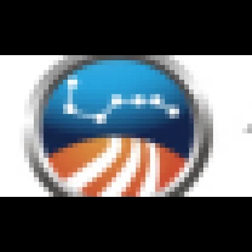 Tianjin Xindilong International Freight Forwarding Co., Ltd. logo