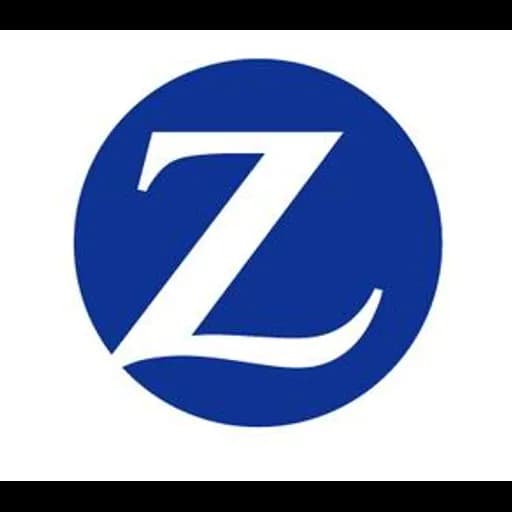 Tianjin Zhengxu Logistics Co,Ltd. logo