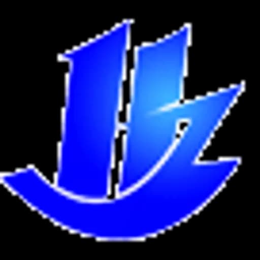 Tianjin Zhuohang International Freight Forwarding Co., Ltd. logo