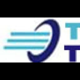 Tidings Technologies logo