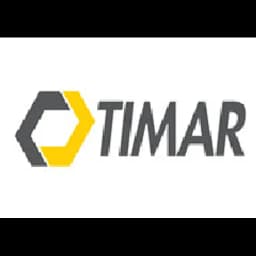 TIMAR logo
