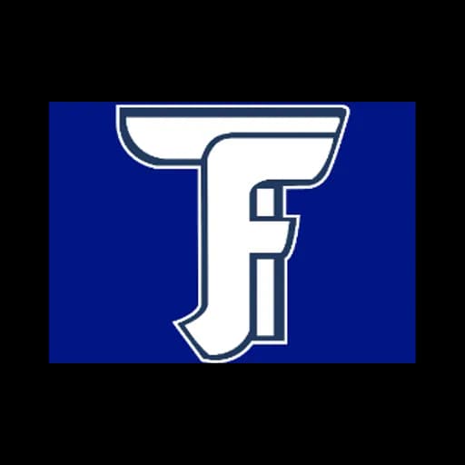 Titan Fast Logistics LLC logo