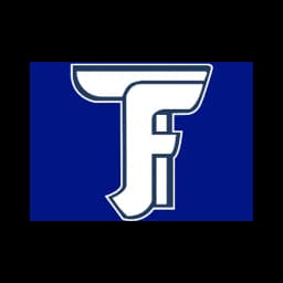 Titan Fast Logistics LLC logo