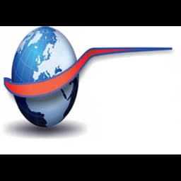 TK FREIGHT,INC. logo