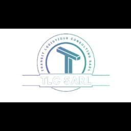 TLC SARL (Transit Logistique Consulting) logo