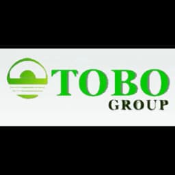 TOBO GROUP TOBO International Trading (Shanghai) Co.,Ltd logo