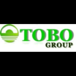 TOBO INTERNATION TRADING CO logo