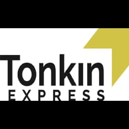 TONKIN EXPRESS INTERNATIONAL TRANSPORTATION COMPANY LIMITED logo