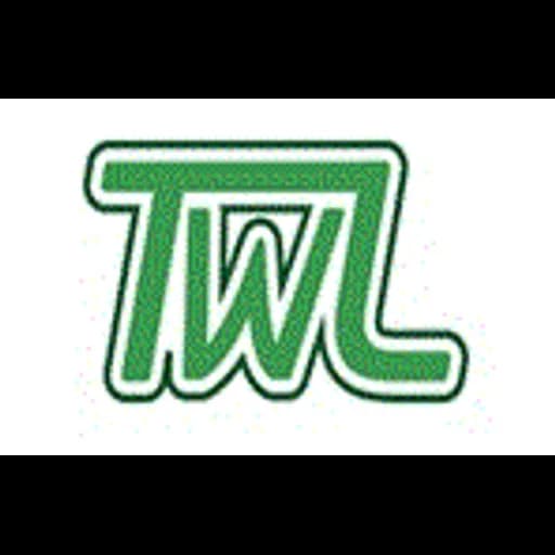 TOP WAY LOGISTICS CO.,LTD. logo
