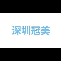 TOPMAY LOGISTICS LTD logo