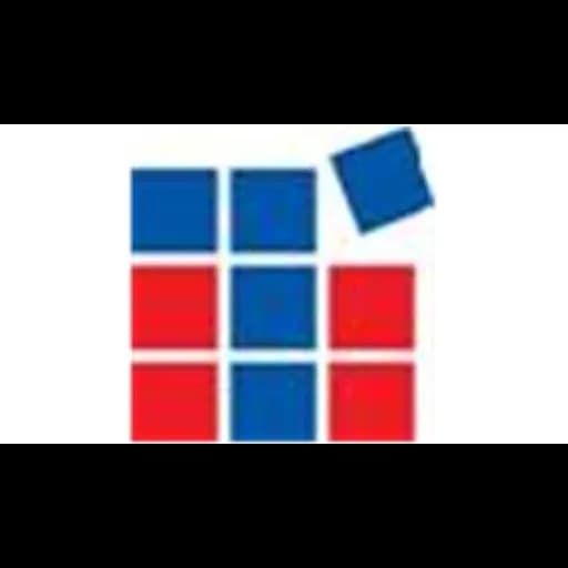 Topocean Consolidation Service (China) Ltd. logo