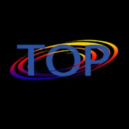 TOPUNIVERSE INC. logo