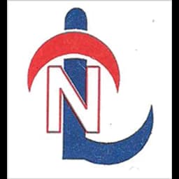 TORON NIGERIA LIMITED logo