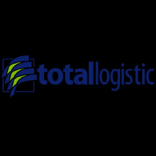 Total Logistic Services SL logo