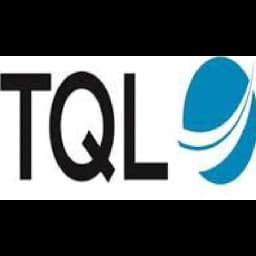 total quality logistics logo