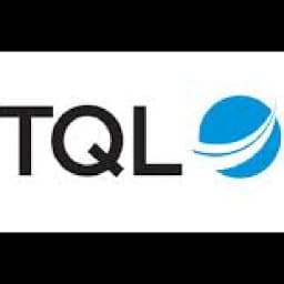 Total Quality Logistics logo