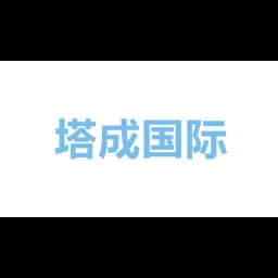 Touching International Logistics (Guangzhou) Co., Ltd. logo